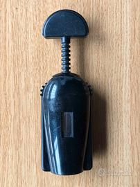 Cavatappi Fratelli Guzzini nero