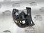 Immagine 21