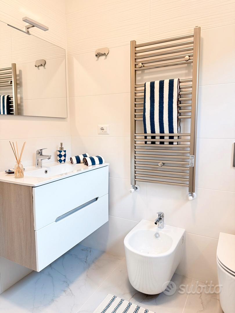 Appartamento – Como, San Giovanni, Vico - Vista 4