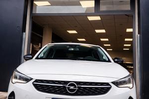 Opel Corsa 1.5 D 100 CV Elegance/Unico Propr/Fattu