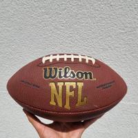 Palla da football Wilson Force