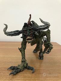 McFarlane - Mutations Malebolgia Spawn Series 23