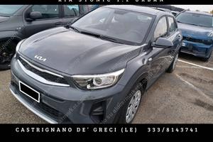 Kia Stonic 1.2 DPI Urban *2022