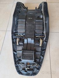Sella honda hornet 2001-2006
