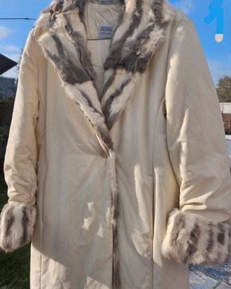 Cappotto