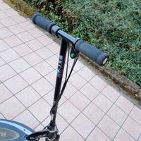 monopattino elettrico 