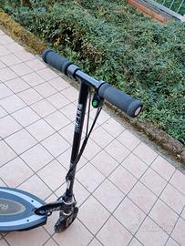 monopattino elettrico 