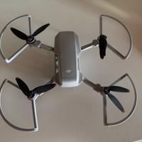 Drone DJI MINI4k