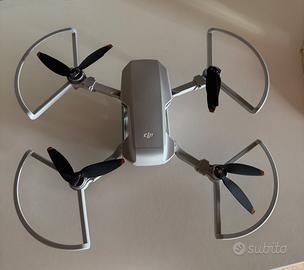 Drone DJI MINI4k