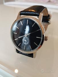 Orologio Lancetti 