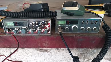 cb midland alan 68 s