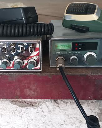 cb midland alan 68 s
