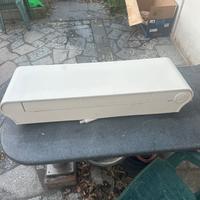 Numero 2 Climatizzatori Daikin Caldo,Freddo