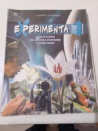 Libri Scolastici Usati Scuola Media "C. Levi"  