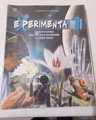 Libri Scolastici Usati Scuola Media "C. Levi"  