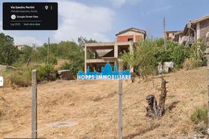 Villette 3 elevazioni da definire petrolia soprana