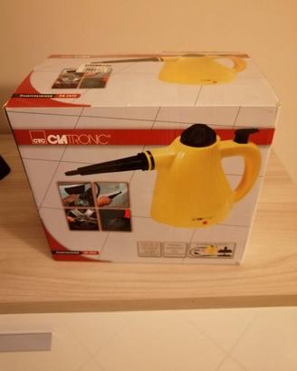 Clateonic 100 gradi