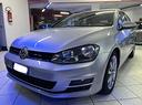 volkswagen-golf-1-6-tdi-5p-highline-bluemotion-te