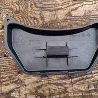 Carena Coperchio Batteria Piaggio Liberty 125 ABS