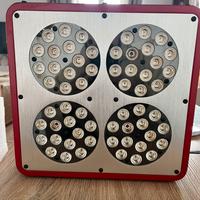 Lampada iGrow Spectrum Led 4