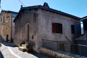 Bilocale 50mq indipendente ristrutturato