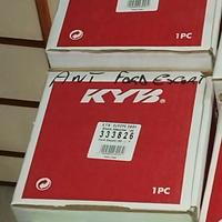 ammotizzatori ford escort ant kyb