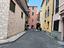Immagine 26