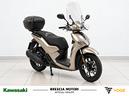voge-sfida-sr16-air-my-26-visionabile-