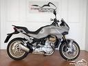 moto-guzzi-v100-aviazione-navale-limited-edition