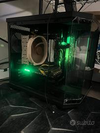 pc da gaming