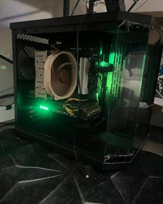 pc da gaming