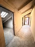 rustico-casale-corte-roma-cod-rif-3293120vcg-
