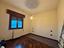 Immagine 20