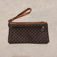 Pochette/portafogli
