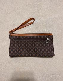 Pochette/portafogli