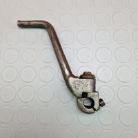PEDIVELLA ACCENSIONE x KTM MX 250 1984 1985 GS 300