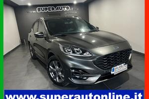 FORD Kuga 1.5 EcoBlue 120 CV aut. 2WD ST-Line