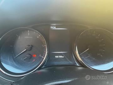 Nissan Qashqai dci 1.5 acenta
