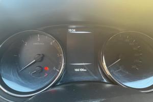Nissan Qashqai dci 1.5 acenta
