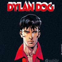 Dylan Dog