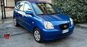 kia-picanto-1-0-benz-2007