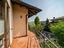 Immagine 25