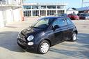 fiat-500-1-0-hybrid