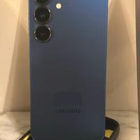 Samsung Galaxy S25 5G