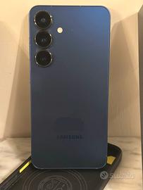 Samsung Galaxy S25 5G