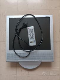 Schermo Samsung Syncmaster