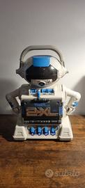 2-xl giocattolo GIG