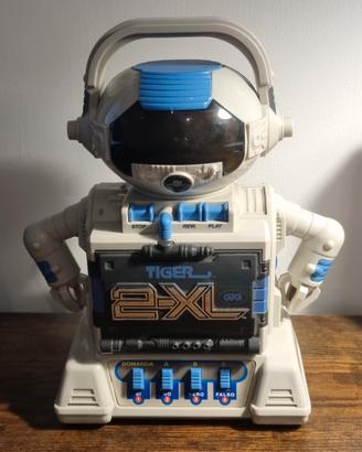 2-xl giocattolo GIG