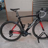 Wilier cento10 SL