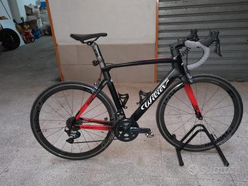 Wilier cento10 SL